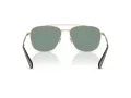 Coach Cw404 HC 7172 90056R 59 Men sunglasses