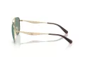 Coach Cw404 HC 7172 90056R 59 Men sunglasses