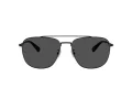 Coach Cw404 HC 7172 939387 59 Men sunglasses