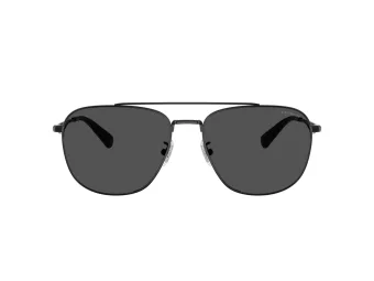 Coach Cw404 HC 7172 939387 59 Men sunglasses