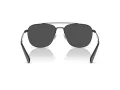 Coach Cw404 HC 7172 939387 59 Men sunglasses