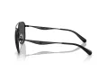 Coach Cw404 HC 7172 939387 59 Men sunglasses