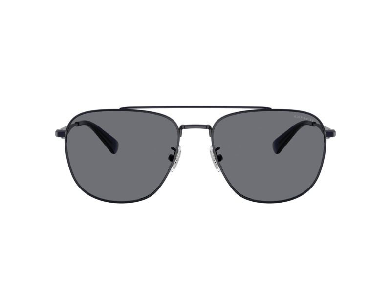 Coach Cw404 HC 7172 945887 59 Men sunglasses