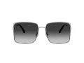 Coach Cw429 HC 7174D 90013C 59 Women sunglasses