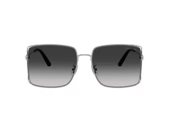 Coach Cw429 HC 7174D 90013C 59 Women sunglasses
