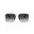 Coach Cw429 HC 7174D 90013C 59 Women sunglasses