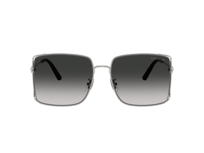 Coach Cw429 HC 7174D 90013C 59 Women sunglasses
