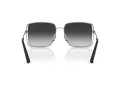 Coach Cw429 HC 7174D 90013C 59 Women sunglasses