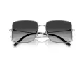 Coach Cw429 HC 7174D 90013C 59 Women sunglasses