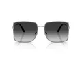 Coach Cw429 HC 7174D 90013C 59 Women sunglasses