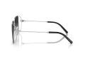 Coach Cw429 HC 7174D 90013C 59 Women sunglasses