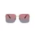 Coach Cw429 HC 7174D 90050Q 59 Women sunglasses