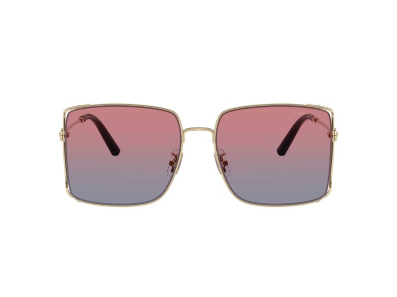Coach Cw429 HC 7174D 90050Q 59 Women sunglasses