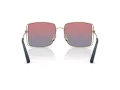 Coach Cw429 HC 7174D 90050Q 59 Women sunglasses