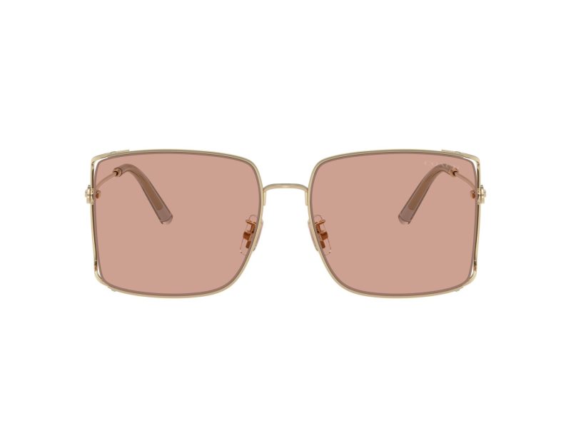 Coach Cw429 HC 7174D 900584 59 Women sunglasses
