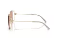 Coach Cw429 HC 7174D 900584 59 Women sunglasses