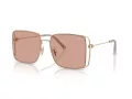 Coach Cw429 HC 7174D 900584 59 Women sunglasses