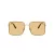 Coach Cw429 HC 7174D 90058 59 Women sunglasses