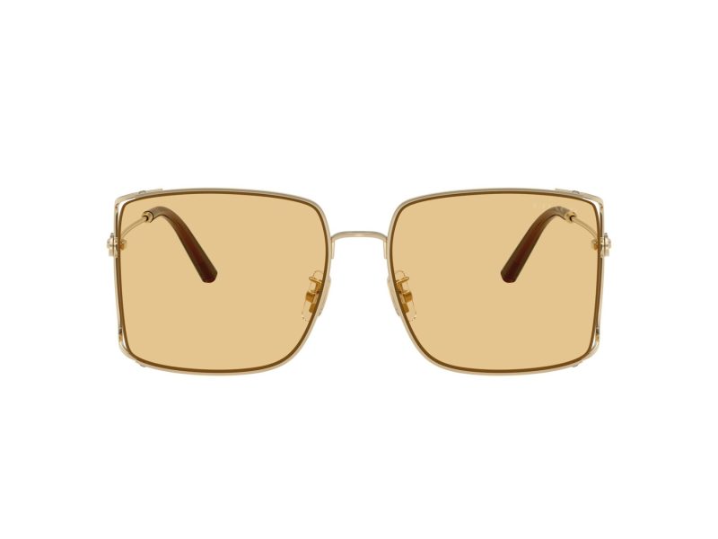 Coach Cw429 HC 7174D 90058 59 Women sunglasses