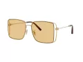 Coach Cw429 HC 7174D 90058 59 Women sunglasses