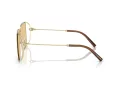 Coach Cw429 HC 7174D 90058 59 Women sunglasses