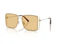 Coach Cw429 HC 7174D 90058 59 Women sunglasses