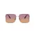 Coach Cw429 HC 7174D 933178 59 Women sunglasses