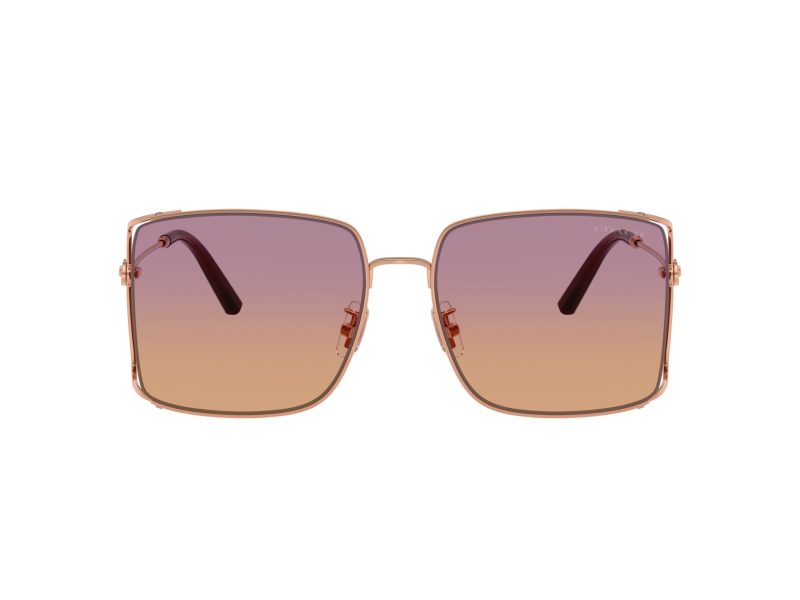 Coach Cw429 HC 7174D 933178 59 Women sunglasses