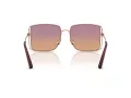 Coach Cw429 HC 7174D 933178 59 Women sunglasses