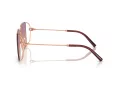 Coach Cw429 HC 7174D 933178 59 Women sunglasses