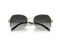 Coach Cad79 HC 7175 90053C 56 Women sunglasses