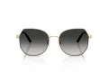 Coach Cad79 HC 7175 90053C 56 Women sunglasses