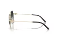 Coach Cad79 HC 7175 90053C 56 Women sunglasses