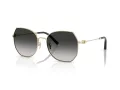 Coach Cad79 HC 7175 90053C 56 Women sunglasses