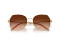 Coach Cad79 HC 7175 900574 56 Women sunglasses