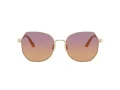 Coach Cad79 HC 7175 900578 56 Women sunglasses