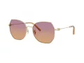 Coach Cad79 HC 7175 900578 56 Women sunglasses