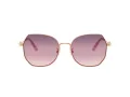 Coach Cad79 HC 7175 9331U6 56 Women sunglasses
