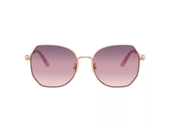 Coach Cad79 HC 7175 9331U6 56 Women sunglasses
