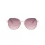 Coach Cad79 HC 7175 9331U6 56 Women sunglasses