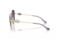 Coach Cad73 HC 7176B 900536 54 Women sunglasses
