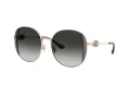 Coach Cad73 HC 7176B 90053C 54 Women sunglasses