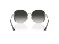 Coach Cad73 HC 7176B 90053C 54 Women sunglasses