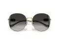 Coach Cad73 HC 7176B 90053C 54 Women sunglasses