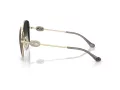 Coach Cad73 HC 7176B 90053C 54 Women sunglasses