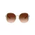 Coach Cad73 HC 7176B 900574 54 Women sunglasses