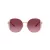 Coach Cad73 HC 7176B 93318H 54 Women sunglasses