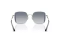 Coach Cad72 HC 7177B 900135 51 Women sunglasses