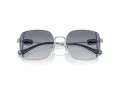 Coach Cad72 HC 7177B 900135 51 Women sunglasses
