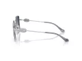 Coach Cad72 HC 7177B 900135 51 Women sunglasses